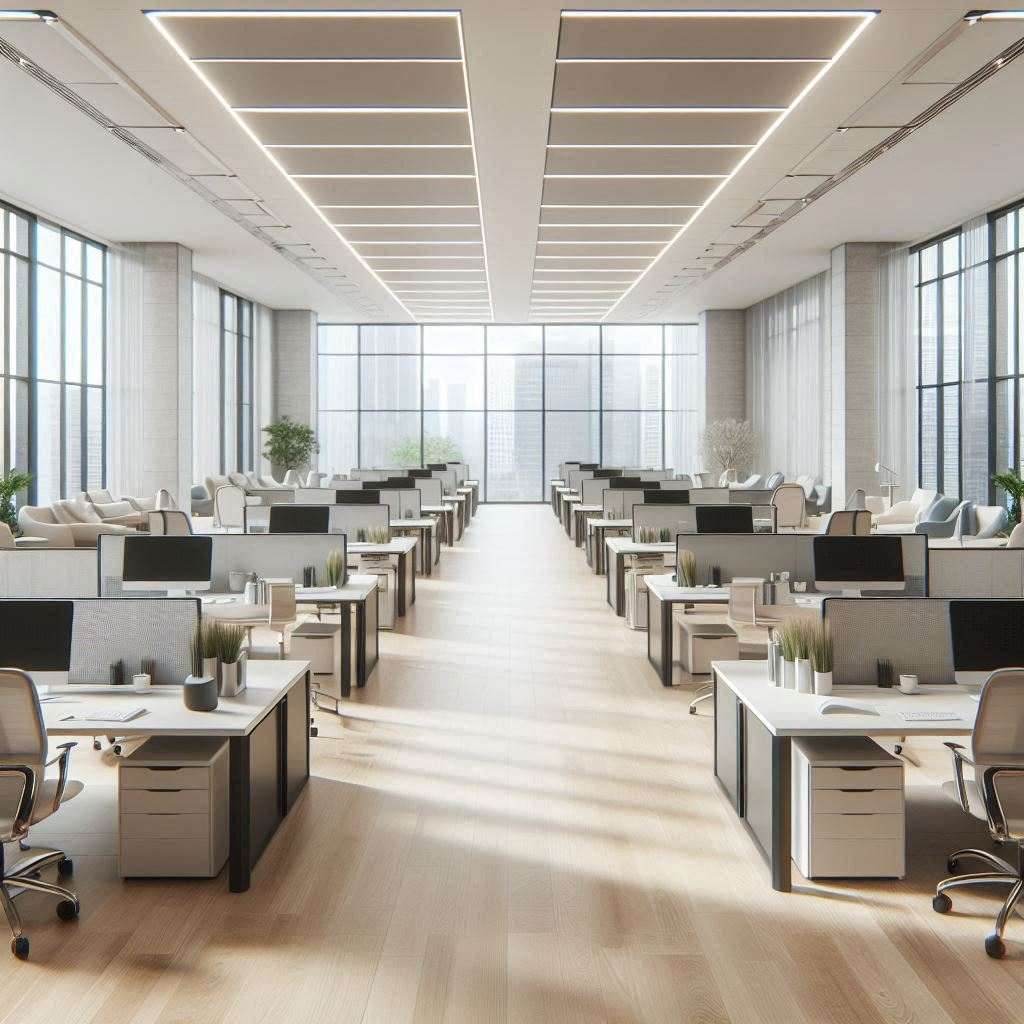 律师事务所围绕写字楼办公周边餐饮选择应怎样为应急通道临时检查设置响应规则